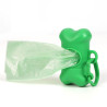KIT DE SACO DE LIXO PARA PET EM7221