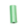 SACO DE LIXO PARA PET pct com 3 uns EM7238