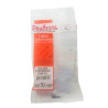 PRAFESTA TALHER SOBREMESA C/50 CRISTAL RF9980