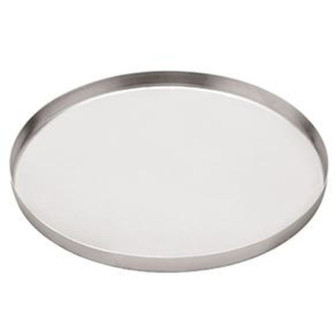 FORMA DE PIZZA N°35 10181