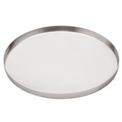 FORMA DE PIZZA N°35 10181