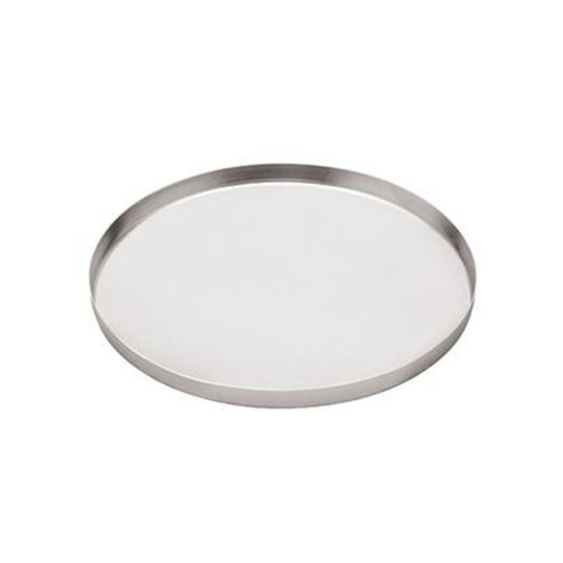 FORMA DE PIZZA N°35 10181