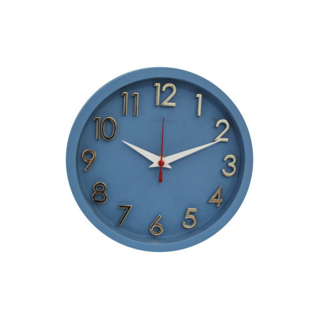 RELOGIO DE PAREDE SIGMA REF. PHR062 PLASHOME