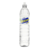 LAVA-LOUÇAS LÍQUIDO CLEAR MINUANO SQUEEZE 500ML