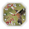 RELOGIO GAMA C/1 RFPHR007 PLASHOME