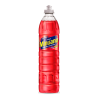 LAVA-LOUÇAS LÍQUIDO MAÇÃ MINUANO SQUEEZE 500ML