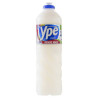 LAVA-LOUÇAS LÍQUIDO COCO YPÊ SQUEEZE 500ML