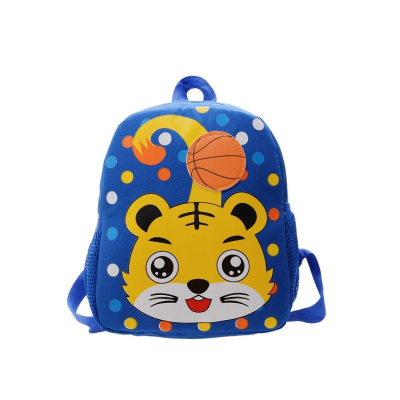 MOCHILA INFANTIL EM3749
