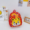 MOCHILA INFANTIL EM3749