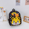 MOCHILA INFANTIL EM3749
