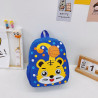 MOCHILA INFANTIL EM3749