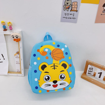 MOCHILA INFANTIL EM3749