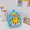 MOCHILA INFANTIL EM3749