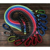 GUIA DE PETS 0,8CM 1,20 EM3826