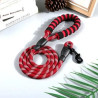 GUIA DE PETS 0,8CM 1,20 EM3826
