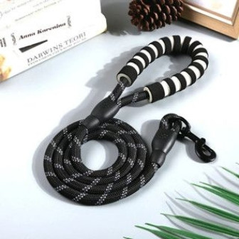 GUIA DE PETS 0,8CM 1,20 EM3826