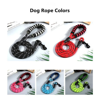 GUIA DE PETS 0,8CM 1,20 EM3826