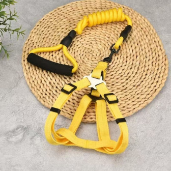 GUIA COLOR PARA PETS ZN0063