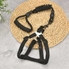 GUIA COLOR PARA PETS ZN0063