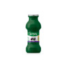 LEITE FERMENTADO PARCIALMENTE DESNATADO AMEIXA ACTIVIA FRASCO 150G
