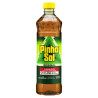DESINFETANTE USO GERAL ORIGINAL PINHO SOL FRASCO 500ML
