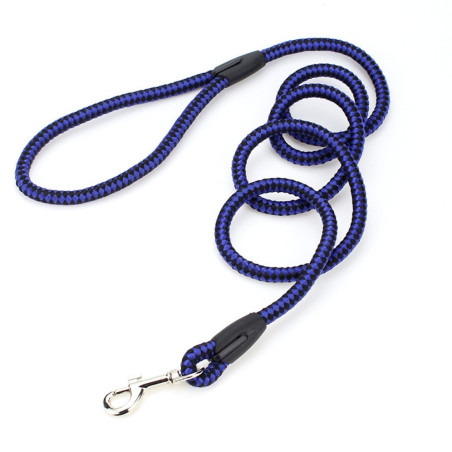 GUIA DE PETS EM3828 0,60