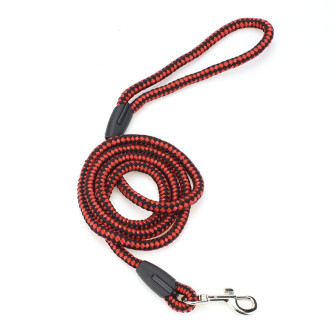 GUIA DE PETS EM3828 0,60