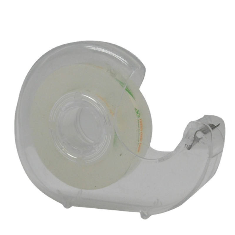 SUPORTE DE FITA EM 9837