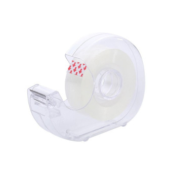SUPORTE DE FITA EM 9837