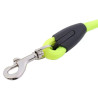 Guia para Pets 1,0 cm ZN0056 - Cores Vibrantes e Conforto para seu Pet
