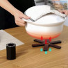COPO KIT COM 4 EM3942