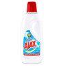 LIMPADOR LIMPEZA PESADA FRESH AJAX FRASCO 500ML