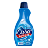 LIMP PERF CASA AGRADABLE 500ML