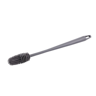 ESCOVA DE COPO SILICONE EM9775