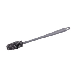 ESCOVA DE COPO SILICONE EM9775