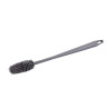 ESCOVA DE COPO SILICONE EM9775