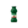 LEITE FERMENTADO PARCIALMENTE DESNATADO MORANGO ACTIVIA FRASCO 150G