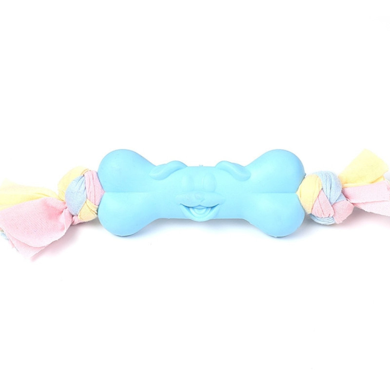 BRINQUEDO OSSO ZN 0886