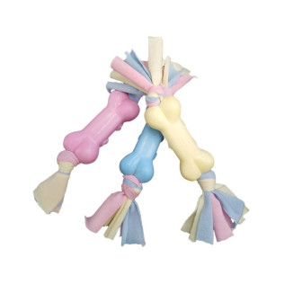 BRINQUEDO OSSO ZN 0886