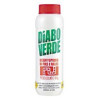 DESINCRUSTANTE ALCALINO GRANULADO DIABO VERDE FRASCO 300G