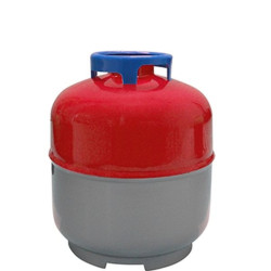 COFRE BOTIJÃO MÉDIO 1030 ENGIPLAST