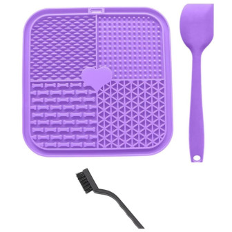 KIT COMENDOURO COME LENDO EM3950