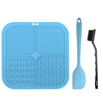 KIT COMENDOURO COME LENDO EM3950