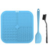 KIT COMENDOURO COME LENDO EM3950