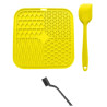 KIT COMENDOURO COME LENDO EM3950