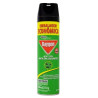 INSETICIDA AEROSSOL AÇÃO TOTAL BAYGON FRASCO 360ML SPRAY EMBALAGEM ECONÔMICA