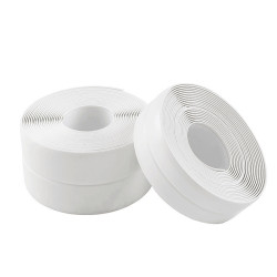 FITA ADESIVA DE VEDAÇÃO 3M X3,5CM EM3909