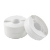 FITA ADESIVA DE VEDAÇÃO 3M X3,5CM EM3909