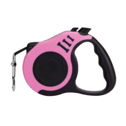 GUIA AUTOMATICO PARA PETS EM4127