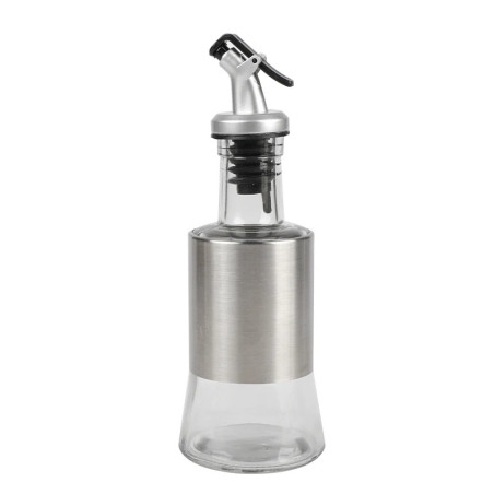 EM GARRAFA DE AZEITE 300ML EM3920